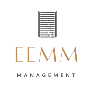 EEMM Management